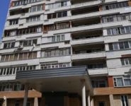 2-комнатная квартира площадью 55.4 кв.м, микрорайон В, 50 | цена 5 600 000 руб. | www.metrprice.ru