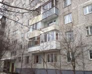 3-комнатная квартира площадью 64 кв.м, Летная ул., 24К2 | цена 5 600 000 руб. | www.metrprice.ru