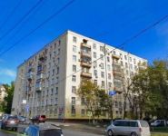 4-комнатная квартира площадью 90 кв.м, Сайкина ул., 15/7 | цена 15 950 000 руб. | www.metrprice.ru