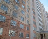 1-комнатная квартира площадью 42 кв.м, Березовая ул., 11 | цена 5 000 000 руб. | www.metrprice.ru