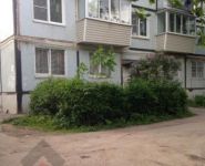 3-комнатная квартира площадью 62.2 кв.м, Заводская улица, 17 | цена 4 600 000 руб. | www.metrprice.ru