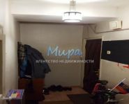 1-комнатная квартира площадью 32 кв.м, Обводное шоссе, 10 | цена 4 510 000 руб. | www.metrprice.ru