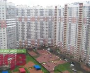 1-комнатная квартира площадью 36 кв.м, Космонавтов б-р, 7 | цена 3 900 000 руб. | www.metrprice.ru