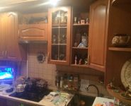 2-комнатная квартира площадью 46 кв.м, Красный Казанец ул., 15К2 | цена 6 500 000 руб. | www.metrprice.ru