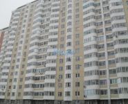 1-комнатная квартира площадью 38 кв.м, Защитников Москвы просп., 10 | цена 4 800 000 руб. | www.metrprice.ru