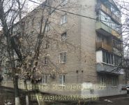 2-комнатная квартира площадью 41 кв.м, Пролетарский пр-т, 6 | цена 2 990 000 руб. | www.metrprice.ru