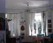 5-комнатная квартира площадью 150 кв.м, Малая Никитская улица, 8/1 | цена 100 000 000 руб. | www.metrprice.ru