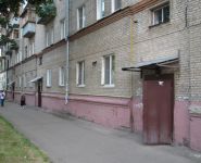 2-комнатная квартира площадью 55 кв.м, Свердлова ул., 14 | цена 8 500 000 руб. | www.metrprice.ru