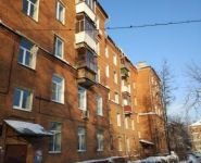 3-комнатная квартира площадью 84 кв.м, Первомайская ул., 46 | цена 7 790 000 руб. | www.metrprice.ru