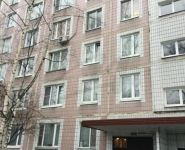 1-комнатная квартира площадью 32 кв.м, Большая Косинская улица, 16к1 | цена 5 080 000 руб. | www.metrprice.ru