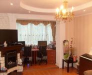 2-комнатная квартира площадью 0 кв.м, Северный пр., 7 | цена 4 200 000 руб. | www.metrprice.ru