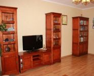 3-комнатная квартира площадью 96 кв.м, Павшинский бул., 6 | цена 12 500 000 руб. | www.metrprice.ru