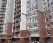 3-комнатная квартира площадью 80 кв.м, Космонавтов б-р, 6 | цена 8 200 000 руб. | www.metrprice.ru