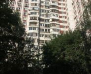 1-комнатная квартира площадью 39 кв.м, Старокрымская улица, 13с1 | цена 6 150 000 руб. | www.metrprice.ru