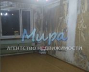 1-комнатная квартира площадью 38 кв.м, Новгородская ул., 14 | цена 5 030 000 руб. | www.metrprice.ru