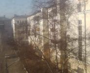 3-комнатная квартира площадью 65.4 кв.м, Флерова ул., 5/2 | цена 4 700 000 руб. | www.metrprice.ru