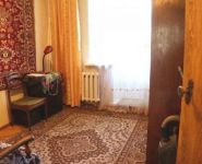 3-комнатная квартира площадью 65 кв.м, Генерала Белякова ул., 3 | цена 3 200 000 руб. | www.metrprice.ru
