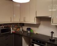 2-комнатная квартира площадью 52 кв.м, Алтуфьевское ш., 56 | цена 7 750 000 руб. | www.metrprice.ru