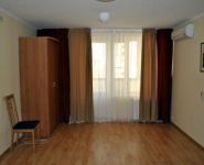 1-комнатная квартира площадью 33.9 кв.м, Докучаев переулок, 2 | цена 6 900 000 руб. | www.metrprice.ru