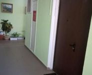 1-комнатная квартира площадью 38 кв.м, Осенний бул., 16К1 | цена 8 000 000 руб. | www.metrprice.ru