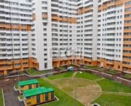 2-комнатная квартира площадью 89 кв.м, Можайское ш., 50 | цена 7 700 000 руб. | www.metrprice.ru