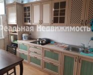 1-комнатная квартира площадью 35 кв.м, улица Сукромка, 24А | цена 4 200 000 руб. | www.metrprice.ru