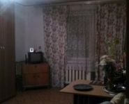 1-комнатная квартира площадью 37.5 кв.м, Садовый пр., 6 | цена 4 300 000 руб. | www.metrprice.ru
