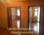 2-комнатная квартира площадью 67 кв.м, Пролетарский пр-т, 9К1 | цена 5 950 000 руб. | www.metrprice.ru