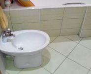 3-комнатная квартира площадью 102.2 кв.м, Алтуфьевское шоссе, 97к1 | цена 13 500 000 руб. | www.metrprice.ru