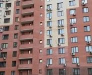 4-комнатная квартира площадью 120 кв.м, Чикина ул., 12 | цена 21 990 000 руб. | www.metrprice.ru