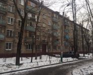 2-комнатная квартира площадью 43 кв.м, Путевой пр., 10 | цена 5 400 000 руб. | www.metrprice.ru