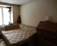 2-комнатная квартира площадью 39 кв.м, Минусинская ул., 8 | цена 5 700 000 руб. | www.metrprice.ru