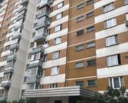 3-комнатная квартира площадью 73 кв.м, Трофимова ул., 32К2 | цена 13 000 000 руб. | www.metrprice.ru