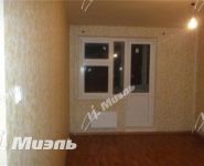 2-комнатная квартира площадью 55 кв.м, Рождественская ул., 21К5 | цена 7 200 000 руб. | www.metrprice.ru