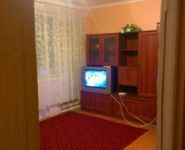 2-комнатная квартира площадью 42 кв.м, Букинское ш., 28/2 | цена 3 400 000 руб. | www.metrprice.ru