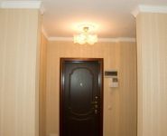 3-комнатная квартира площадью 4 кв.м, Коктебельская ул., 11 | цена 15 000 000 руб. | www.metrprice.ru