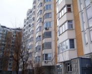 3-комнатная квартира площадью 76.5 кв.м, Макаровой Татьяны ул., 6 | цена 10 600 000 руб. | www.metrprice.ru