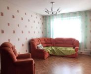 1-комнатная квартира площадью 33 кв.м, Куркинское ш., 16 | цена 3 850 000 руб. | www.metrprice.ru