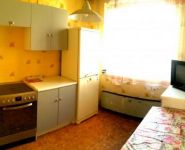 2-комнатная квартира площадью 50 кв.м, Большая Набережная улица, 5 | цена 9 000 000 руб. | www.metrprice.ru