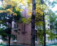 5-комнатная квартира площадью 86.4 кв.м, Боровский проезд, 10 | цена 2 150 000 руб. | www.metrprice.ru