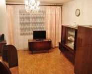 1-комнатная квартира площадью 39 кв.м, Шкулева ул., 5К1 | цена 6 600 000 руб. | www.metrprice.ru