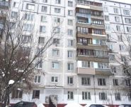 1-комнатная квартира площадью 27 кв.м, Маяковского ул., 2 | цена 2 800 000 руб. | www.metrprice.ru