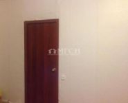 2-комнатная квартира площадью 43 кв.м, Клязьминская ул., 30К1 | цена 5 100 000 руб. | www.metrprice.ru