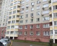 2-комнатная квартира площадью 56 кв.м, 3-й Покровский пр., 1 | цена 6 700 000 руб. | www.metrprice.ru