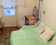 1-комнатная квартира площадью 34.8 кв.м, Молдагуловой ул., 10К1 | цена 4 900 000 руб. | www.metrprice.ru