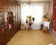 3-комнатная квартира площадью 58 кв.м, Бирюлевская ул., 5К2 | цена 6 500 000 руб. | www.metrprice.ru