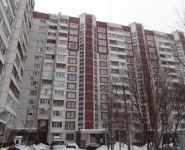 3-комнатная квартира площадью 80 кв.м, 16-й микрорайон, 1643к3 | цена 8 200 000 руб. | www.metrprice.ru