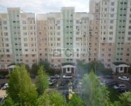 2-комнатная квартира площадью 53 кв.м, Южнобутовская ул., 80К1 | цена 8 000 000 руб. | www.metrprice.ru