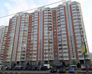 3-комнатная квартира площадью 80 кв.м, Победы пр-т, 14 | цена 7 200 000 руб. | www.metrprice.ru