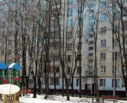 3-комнатная квартира площадью 64 кв.м, Парковая 16-я ул., 49К2 | цена 8 900 000 руб. | www.metrprice.ru